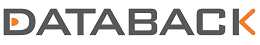 Databack