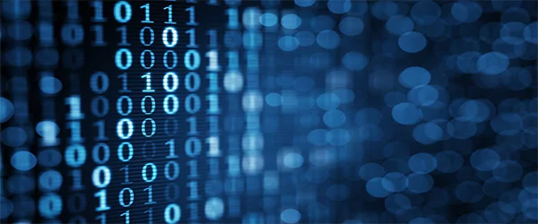 ransomware-scenari critici