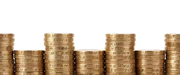 récupération-solution-économique