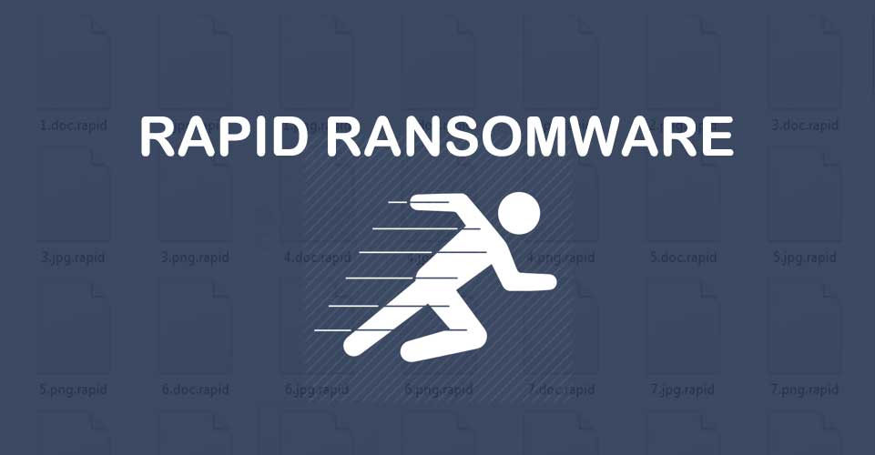 rapid-ransomware-recuperation-donnees