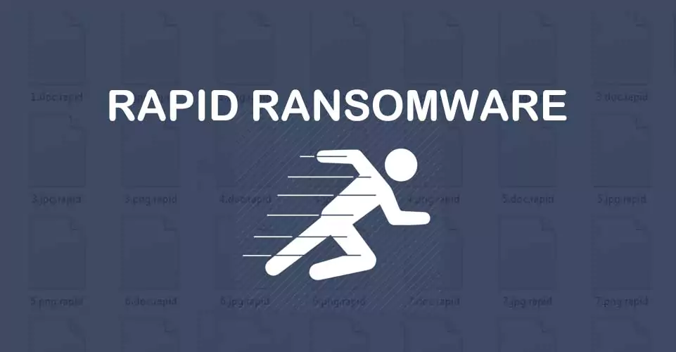 rapid-ransomware-data-recovery