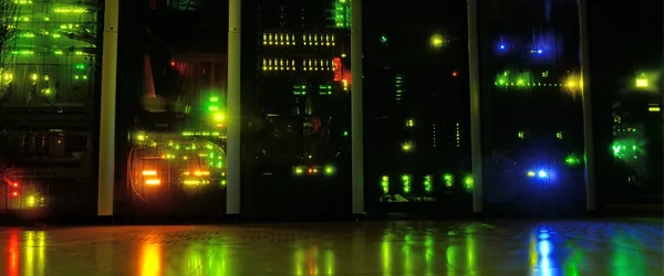 loss-data-reality-companies loss-data-reality-companies