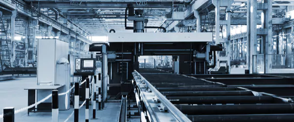 loss-of-goods-industry