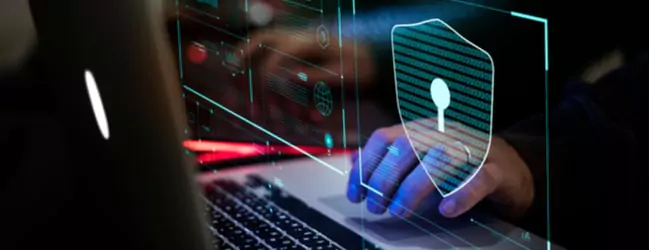 fighting cyber-malware