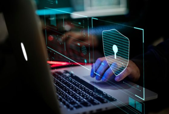 risques Cyber malveillance