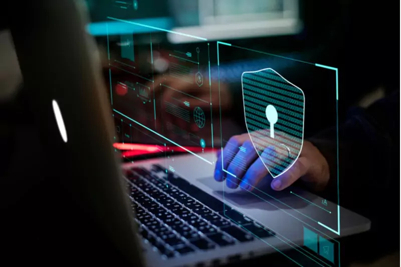 risques Cyber malveillance