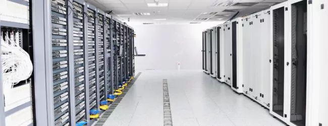 Wiederherstellung von Raid-Daten