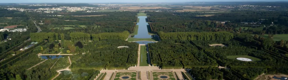 Laboratoire de récupération de données à Versailles