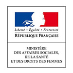 République Française Ministère des Affaires Sociales