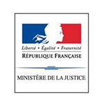 République Française Ministère de la Justice