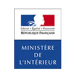 Ministère de l'Intérieur