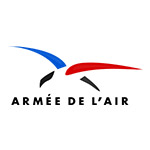 Armée De l'Air