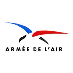 Armée De l'Air