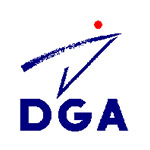 DGA