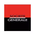 Societé Générale