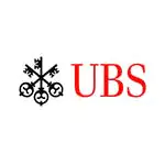 UBS