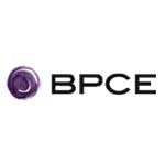 BPCE