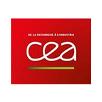 cea