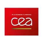 cea