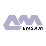 AM ensam