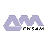 AM ensam