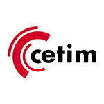 cetim