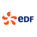 EDF