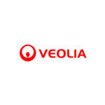 Veolia