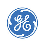 GE