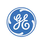 GE