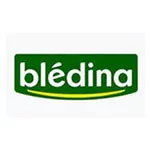 Blédina