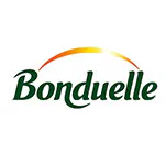 Bonduelle