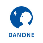 Danone