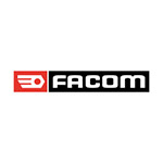 Facom