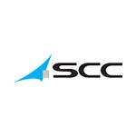 SCC