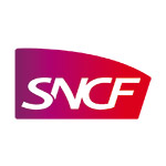 SNCF