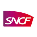 SNCF
