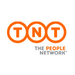 TNT