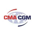 CMA CGM