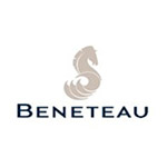 Beneteau