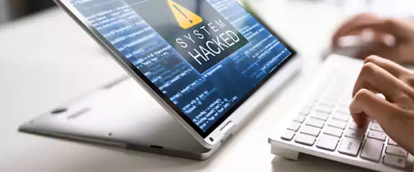 ransomware data recovery