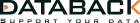 Logo DATABACK