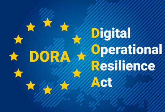 règlement dora