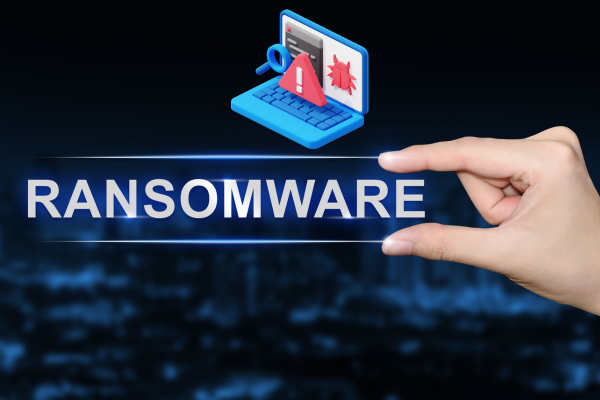 Wannacry ransomware: a complete guide to the attack