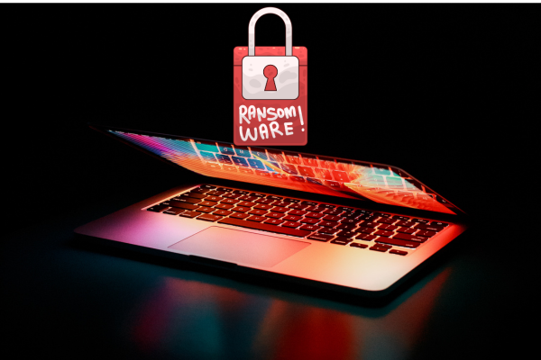 Wannacry ransomware: a complete guide to the attack