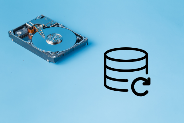 Vm Ware