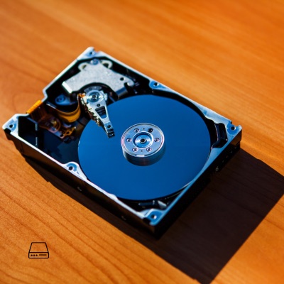 Départ d'un salarié : les données du disque dur de son poste Disque dur d'un poste de travail : au départ d'un salarié, ses fichiers restent sur le disque local tant que le poste n'est pas réinstallé